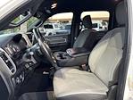 2021 Ram 2500 Crew Cab 4WD Pickup for sale #TEC58078A - photo 17