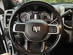 2021 Ram 2500 Crew Cab 4WD Pickup for sale #TEC58078A - photo 20