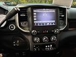 2021 Ram 2500 Crew Cab 4WD Pickup for sale #TEC58078A - photo 22
