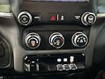 2021 Ram 2500 Crew Cab 4WD Pickup for sale #TEC58078A - photo 24