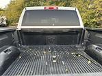 2021 Ram 2500 Crew Cab 4WD Pickup for sale #TEC58078A - photo 27
