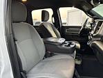 2021 Ram 2500 Crew Cab 4WD Pickup for sale #TEC58078A - photo 28