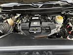 2021 Ram 2500 Crew Cab 4WD Pickup for sale #TEC58078A - photo 29