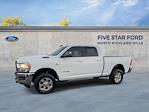 2021 Ram 2500 Crew Cab 4WD Pickup for sale #TEC58078A - photo 5