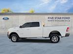 2021 Ram 2500 Crew Cab 4WD Pickup for sale #TEC58078A - photo 6