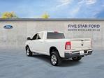2021 Ram 2500 Crew Cab 4WD Pickup for sale #TEC58078A - photo 7
