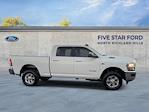 2021 Ram 2500 Crew Cab 4WD Pickup for sale #TEC58078A - photo 9