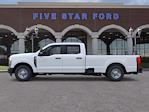 2026 Ford F-250 Crew Cab RWD Pickup for sale #TEC59243 - photo 4