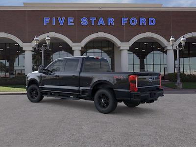 New 2026 Ford F-250 XL Crew Cab for sale #TEC61485 - photo 2