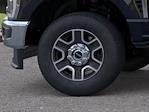 2026 Ford F-250 Crew Cab 4WD Pickup for sale #TEC61745 - photo 19