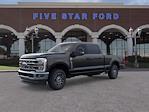 2026 Ford F-250 Crew Cab 4WD Pickup for sale #TEC61745 - photo 1