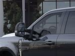 2026 Ford F-250 Crew Cab 4WD Pickup for sale #TEC61745 - photo 20