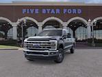 2026 Ford F-250 Crew Cab 4WD Pickup for sale #TEC61745 - photo 4