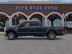 2026 Ford F-250 Crew Cab 4WD Pickup for sale #TEC61745 - photo 5
