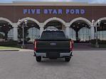 2026 Ford F-250 Crew Cab 4WD Pickup for sale #TEC61745 - photo 6