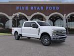 2026 Ford F-250 Crew Cab 4WD Pickup for sale #TEC63330 - photo 3