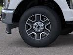 2026 Ford F-250 Crew Cab 4WD Pickup for sale #TEC63330 - photo 19