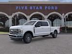 2026 Ford F-250 Crew Cab 4WD Pickup for sale #TEC63330 - photo 1
