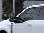 2026 Ford F-250 Crew Cab 4WD Pickup for sale #TEC63330 - photo 20