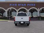 2026 Ford F-250 Crew Cab 4WD Pickup for sale #TEC63330 - photo 6