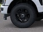 2026 Ford F-350 Crew Cab SRW 4WD Pickup for sale #TEC65797 - photo 19