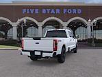2026 Ford F-350 Crew Cab SRW 4WD Pickup for sale #TEC65797 - photo 8