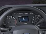 New 2026 Ford F-250 XL Crew Cab for sale #TEC65918 - photo 13
