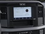 New 2026 Ford F-250 XL Crew Cab for sale #TEC65918 - photo 14