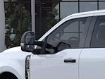 New 2026 Ford F-250 XL Crew Cab for sale #TEC65918 - photo 20