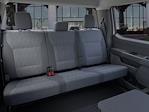 New 2026 Ford F-250 XL Crew Cab 4WD Pickup for sale #TEC65921 - photo 11
