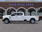 New 2026 Ford F-250 XL Crew Cab 4WD Pickup for sale #TEC65921 - photo 4
