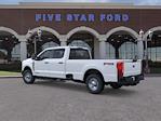 New 2026 Ford F-250 XL Crew Cab 4WD Pickup for sale #TEC65921 - photo 5