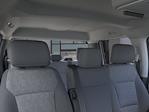 2026 Ford F-450 Crew Cab DRW 4WD Cab Chassis for sale #TEC66322 - photo 22