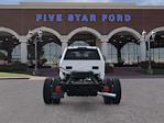 2026 Ford F-450 Crew Cab DRW 4WD Cab Chassis for sale #TEC66322 - photo 7