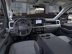 2026 Ford F-450 Crew Cab DRW 4WD Cab Chassis for sale #TEC66322 - photo 9