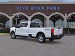 2026 Ford F-250 Super Cab 4WD Pickup for sale #TEC67265 - photo 2