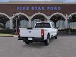 2026 Ford F-250 Super Cab 4WD Pickup for sale #TEC69683 - photo 8