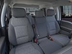 2026 Ford F-450 Crew Cab DRW 4WD Cab Chassis for sale #TEC70017 - photo 10