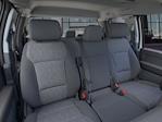 New 2026 Ford F-250 XL Super Cab for sale #TEC70410 - photo 10