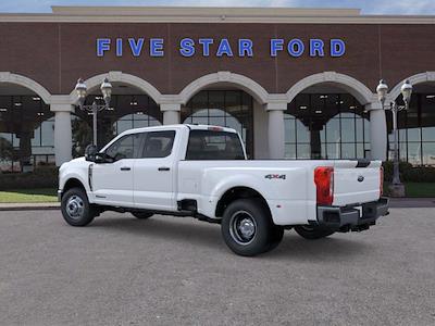 New 2026 Ford F-350 XL Crew Cab for sale #TEC70547 - photo 2