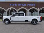 New 2026 Ford F-350 XL Crew Cab for sale #TEC70547 - photo 4