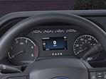 New 2026 Ford F-250 XL Crew Cab 4WD Pickup for sale #TEC70808 - photo 13