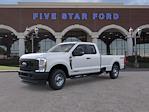2026 Ford F-250 Super Cab 4WD Pickup for sale #TEC71034 - photo 1