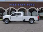 2026 Ford F-250 Super Cab 4WD Pickup for sale #TEC71034 - photo 5