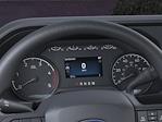 2026 Ford F-250 Super Cab 4WD Pickup for sale #TEC71037 - photo 13