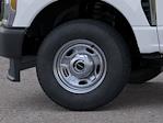 New 2026 Ford F-250 XL Super Cab for sale #TEC71268 - photo 19
