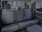 New 2026 Ford F-250 XL Super Cab for sale #TEC71271 - photo 11