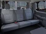 2026 Ford F-450 Crew Cab DRW 4WD Cab Chassis for sale #TEC71480 - photo 11