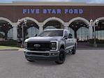 2026 Ford F-250 Crew Cab 4WD Pickup for sale #TEC73904 - photo 5
