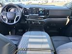 2024 Chevrolet Silverado 2500 Crew Cab 4WD Pickup for sale #TEC73904A - photo 9